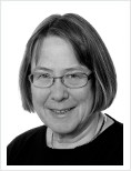 Karin Dierks Rechtsanwältin & Mediatorin