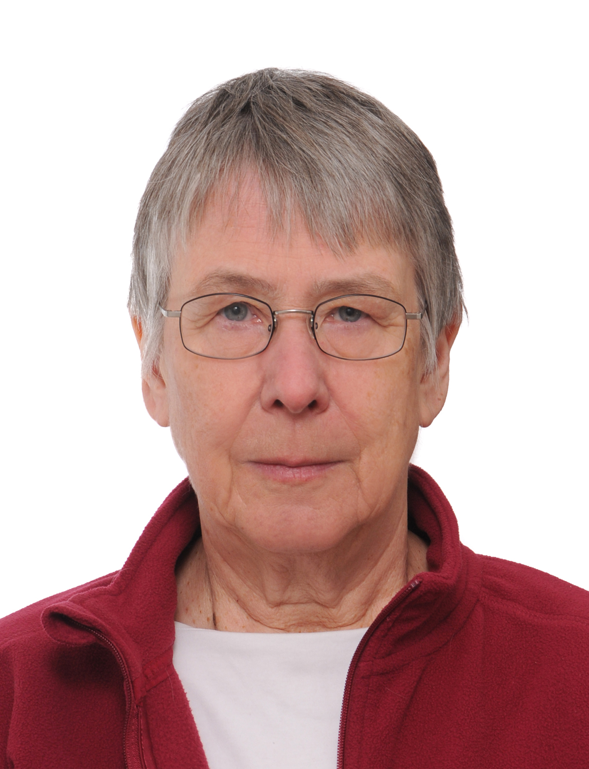 Karin Dierks Rechtsanwältin & Mediatorin